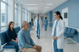 How to Prepare for Neurosurgery: Tests, Medicines, and Practical Planning