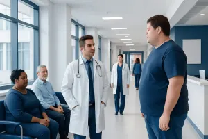 How to Prepare for Gastric Bypass Surgery: Tests, Diet, and Planning