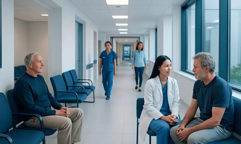 Preparing for a Sleep Neurology Appointment: What to Track and What to Expect