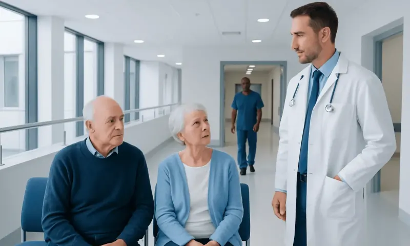How to Prevent Another Stroke: Medicines, Blood Pressure Control, and Daily Habits