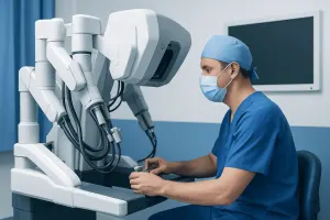 When Can You Drink Alcohol after Prostate Surgery: Procedure, Recovery and Results