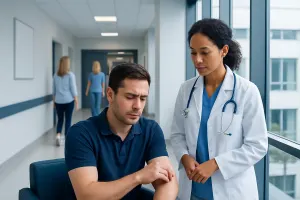Skin Infection or Something Else? How Doctors Tell the Difference