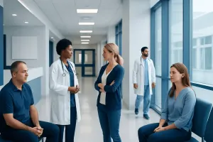 Viral vs Bacterial Meningitis: How Doctors Tell the Difference