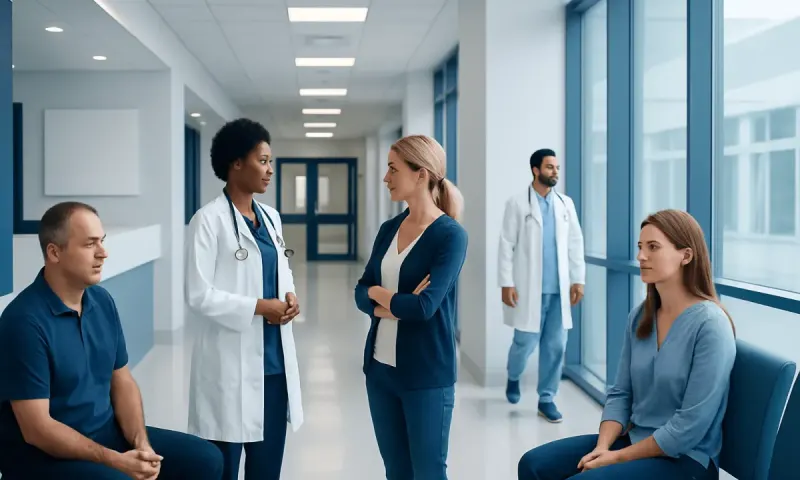 Viral vs Bacterial Meningitis: How Doctors Tell the Difference