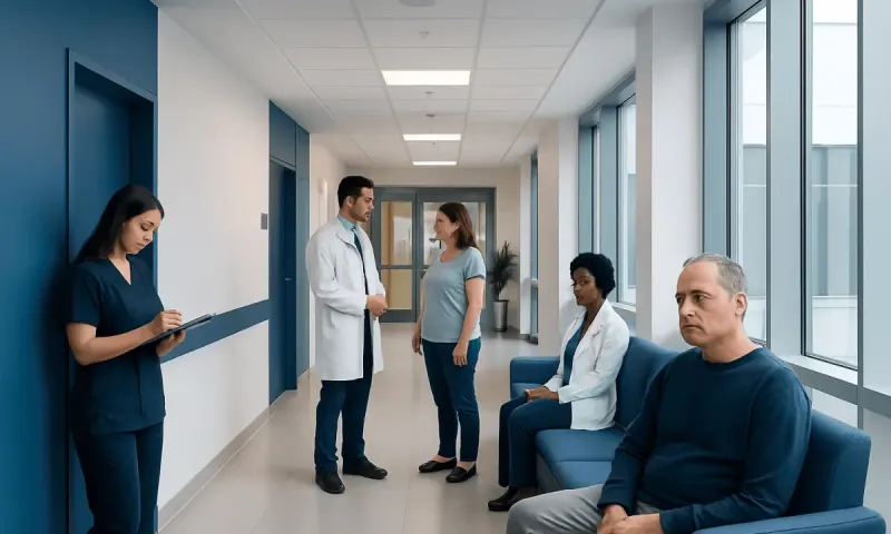 Parasomnias vs Nocturnal Seizures: How Doctors Tell the Difference