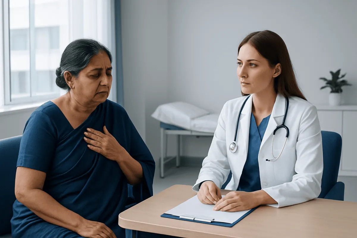 Pain Conditions Sometimes Associated With Turmeric Use — haldi for pain