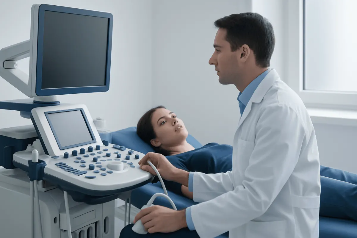 Pain Patterns and Common Symptoms — kidney stones symptoms