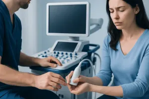 Aching Thumb and Wrist: A Complete Medical Overview