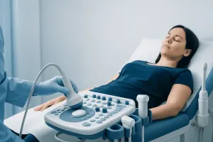 When Sex Hurts: Common Causes and Care Options