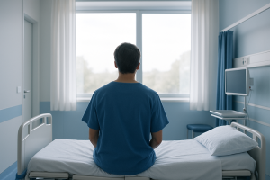 Pediatric Stem Cell Transplant: Procedure, Recovery and Results