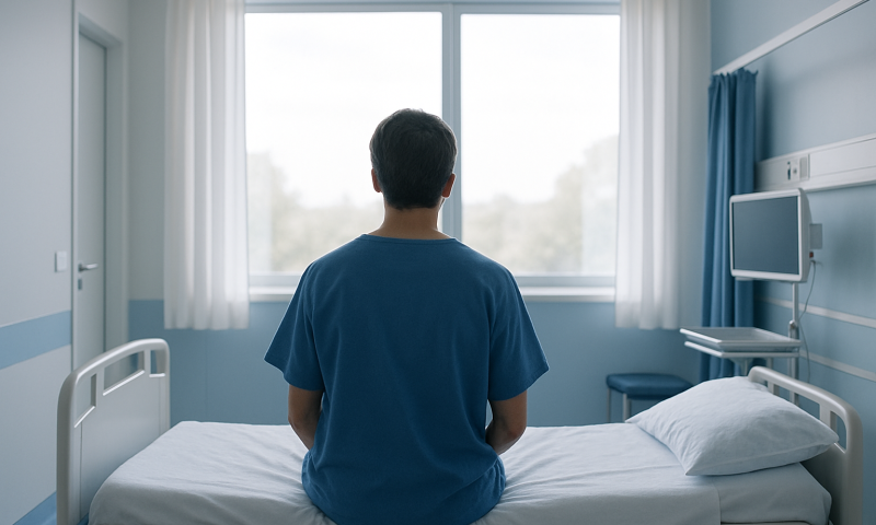 Pediatric Stem Cell Transplant: Procedure, Recovery and Results