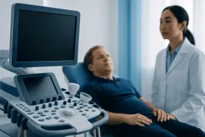 Hypochondroplasia: Genetic Causes and Ongoing Care