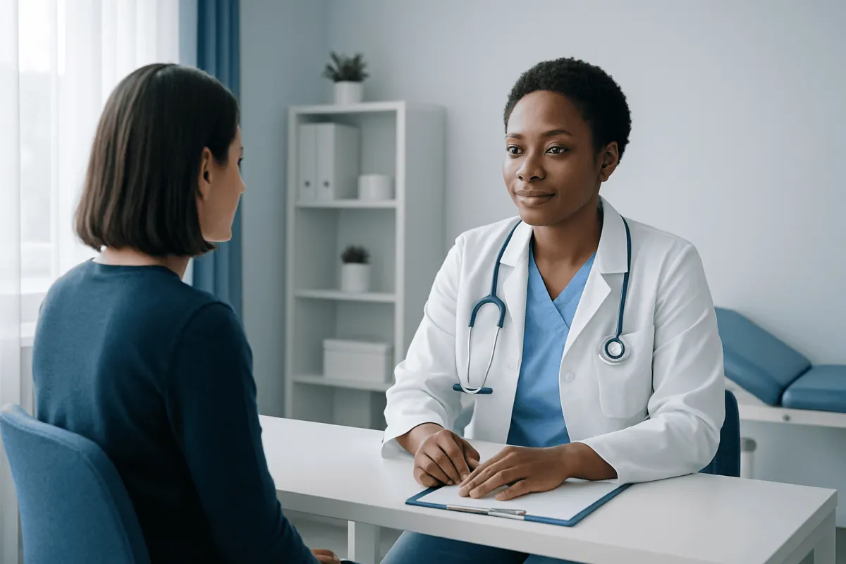 Possible benefits and what the evidence actually shows — what is sarsaparilla