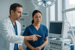 Copaiba Oil: A Complete Medical Overview