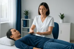 What Is Reiki? A Doctor-Reviewed Answer