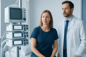 Rutin Supplement: Benefits, Risks, and Safe Use