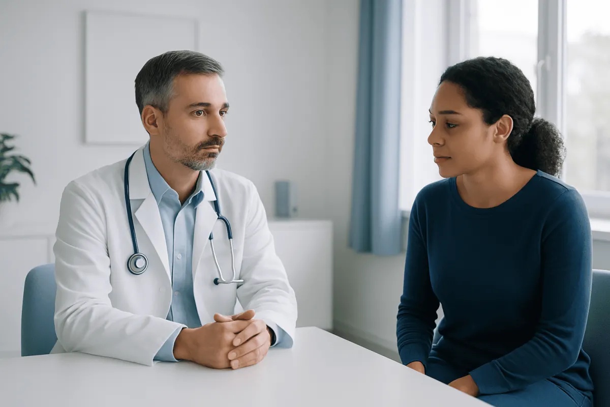 Possible causes: not all bumps are pimples — pimple in anus