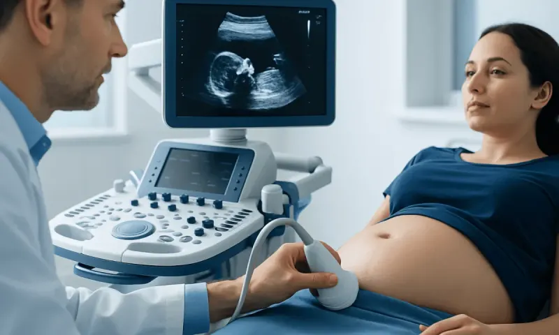 Possible Features and Symptoms — fetal hydantoin syndrome