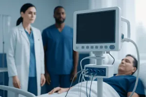 Black Cumin Kalonji: What Patients Need to Know
