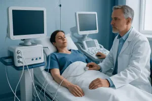 Selenium Deficiency Symptoms: Common Causes, Related Conditions, and When to See a Doctor