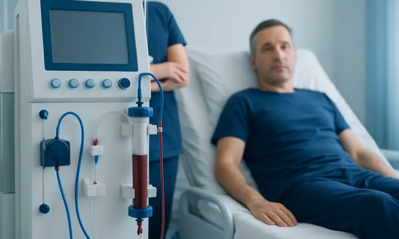 Possible Signs and Symptoms — interstitial nephritis