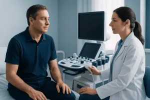 Signs of Tubes Growing Back Together: Common Causes, Related Conditions, and When to See a Doctor