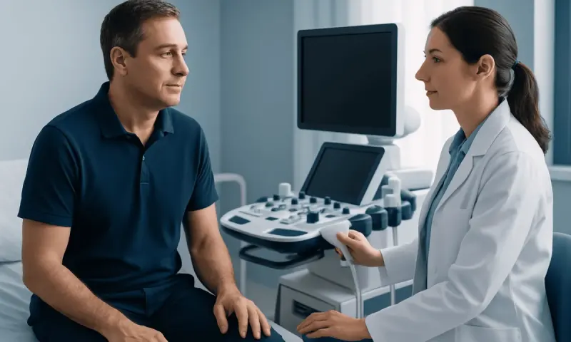 Possible signs and symptoms to watch for — signs of tubes growing back together
