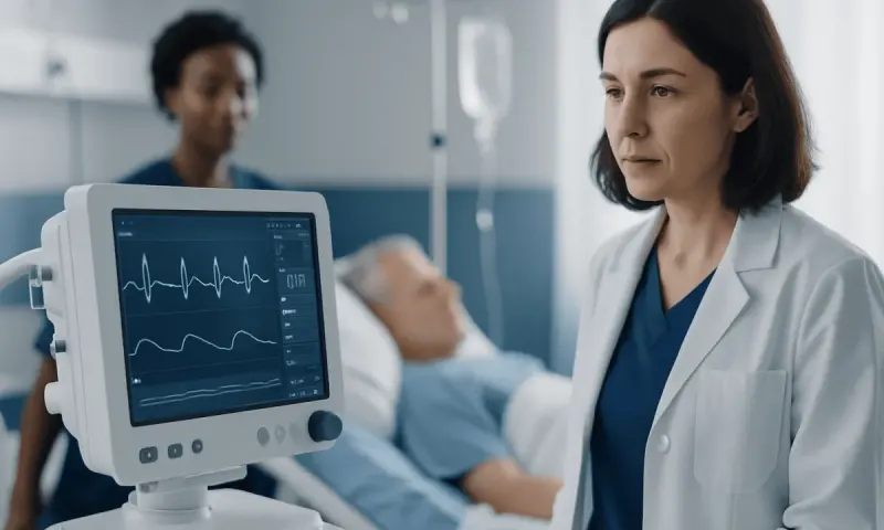 Possible Symptoms and How They Vary — gram rod positive infection