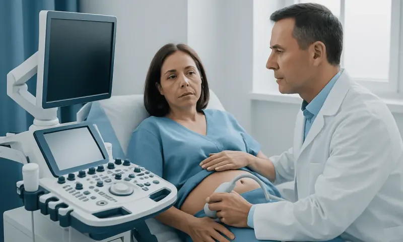 Possible symptoms and signs — liver inflammation