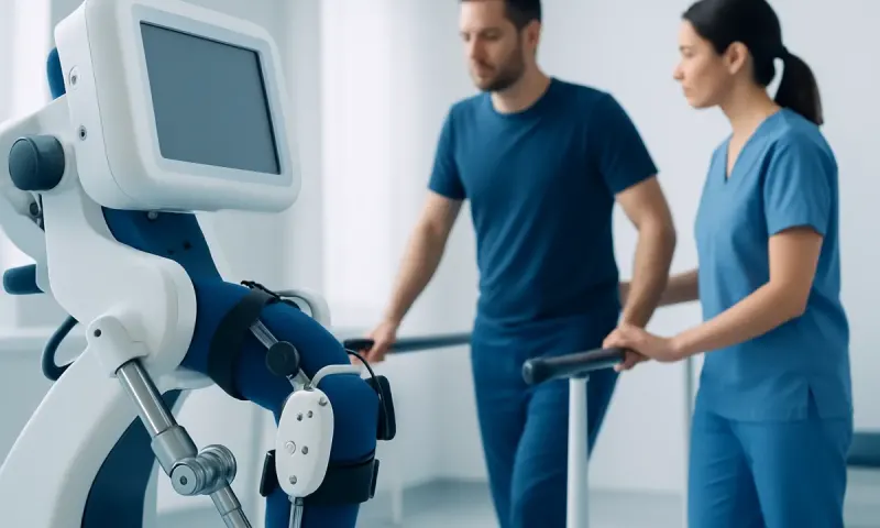 Post Acute Rehab vs Acute, Inpatient, and Subacute Rehab — post acute rehab