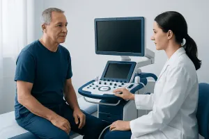 Pvr Medical Abbreviation — Explained by Medical Evidence, Not Myths