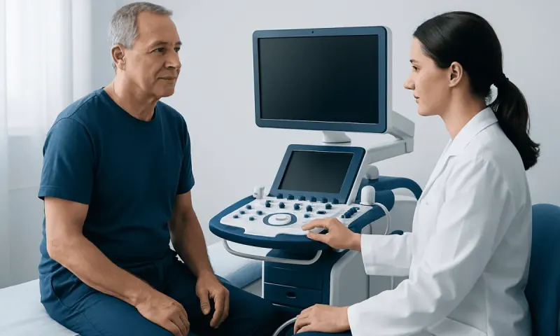 Post-Void Residual: What the Test Measures — pvr medical abbreviation