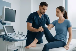 Stretching Routine After Workout: A Complete Medical Overview