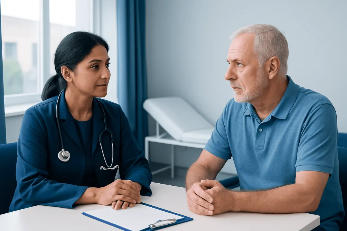 Potential benefits and possible side effects — gliptins dpp-4 inhibitors