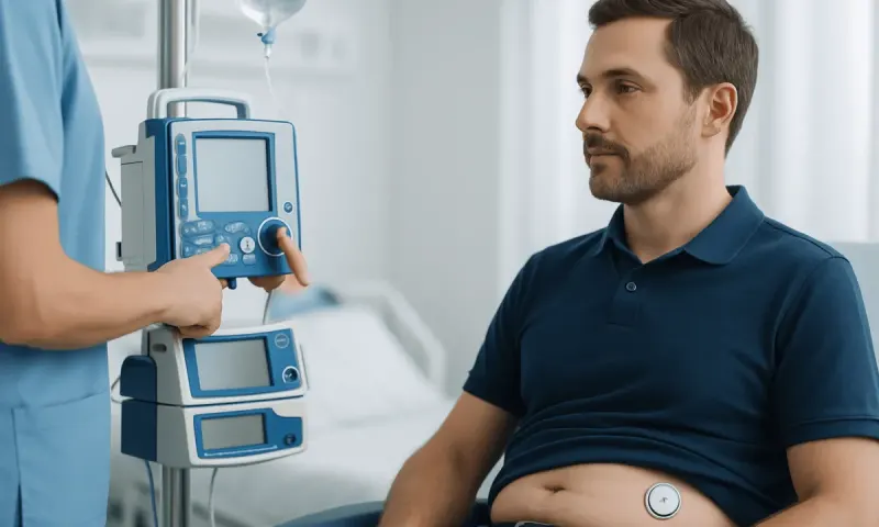 Potential benefits and what evidence supports — whole foods diabetic