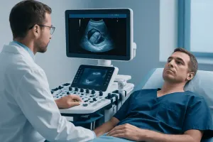 Gallbladder Diet: Benefits, Risks, and Safe Use