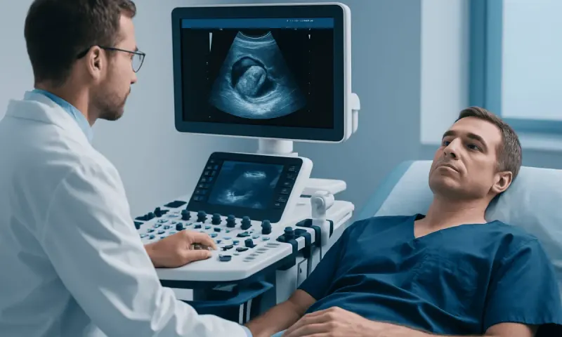 Potential Benefits and What It Can and Cannot Do — gallbladder diet