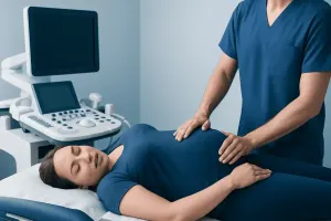 Prenatal Massage: What Patients Need to Know
