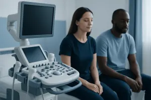 Solo Touching: Health, Hygiene, and Common Concerns