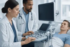 Graviola Benefits: A Complete Medical Overview