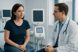 How to Reverse Prediabetes in 3 Months? Causes, Explanations, and Next Steps