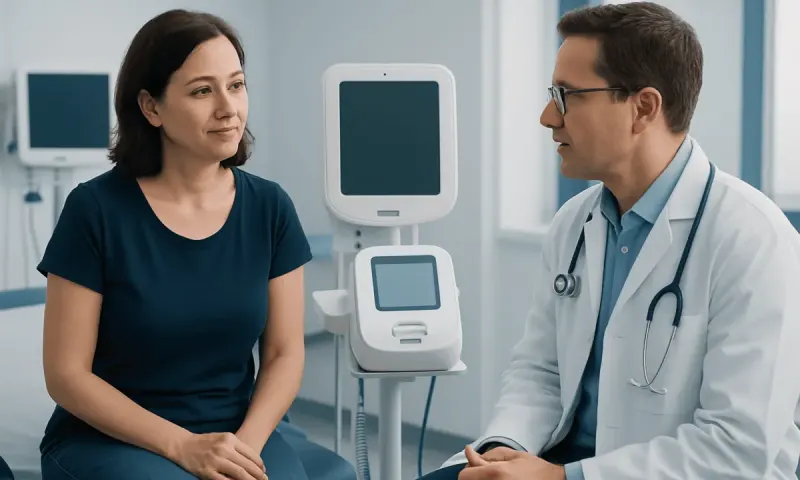Prediabetes: What It Means and Why It Matters — how to reverse prediabetes in 3 months