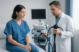 Colonoscopy Kit: What Your Bowel Prep Contains