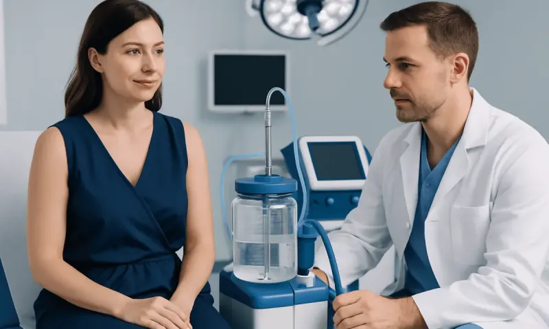 Breast Fat Transfer vs Implants: Pros, Cons, and Best Candidates
