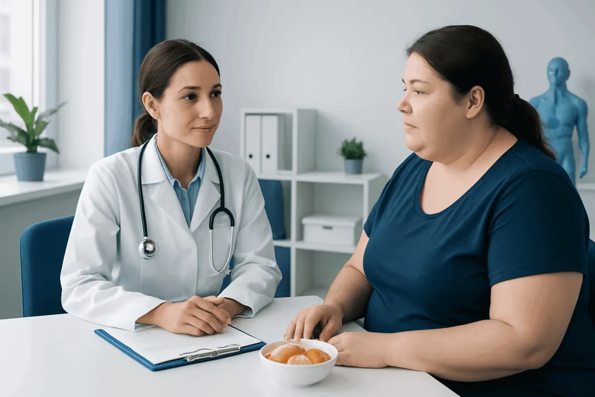 Protein Goals After Weight Loss Surgery — diet after bariatric surgery