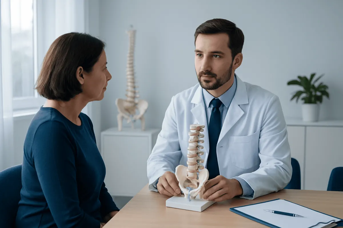 PSIF Surgery Step by Step — psif surgery