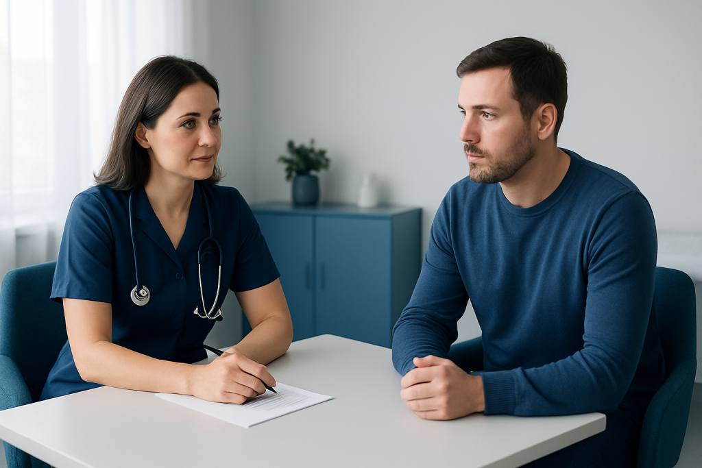 Realistic Cost Bands and How to Compare Quotes — gastric sleeve cost turkey