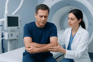 Both Elbows Hurt — Explained by Medical Evidence, Not Myths