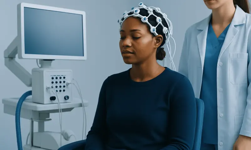 Recognizing symptoms and mood patterns — type 2 bipolar disease