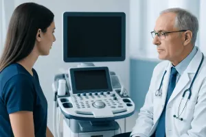 Autoimmune Hives: Symptoms, Causes, and Care